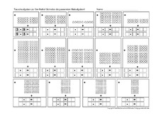 Tauschaufgaben-zur-9er-Reihe.pdf